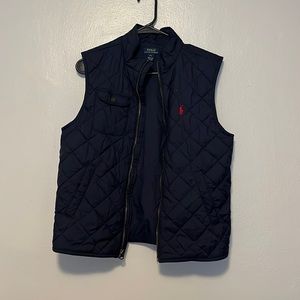 Boys L | POLO Ralph Lauren